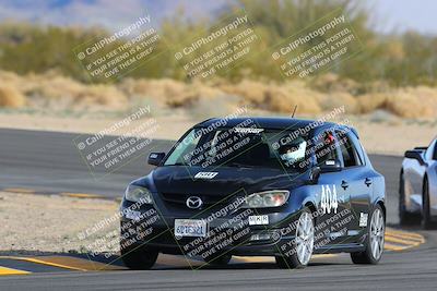 media/Jan-08-2023-SCCA SD (Sun) [[8f6a5b9391]]/Intermediate Group/Session 1 (Turn 10)/